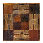 1413-112_1_Gameboard