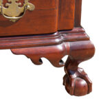 449-83_4_Blockfront-Desk,-CT,-1770