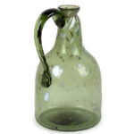 843-593_3_Jug,-Handled,-Nailsea